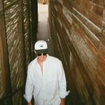 Jake Engel - @jake_engel2 - Instagram
