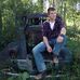 Jake Engel - Facebook