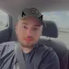 Jake Engel - @jake_engel17 - TikTok