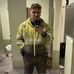 Jake Engel - Facebook