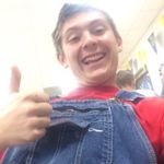 Jake Engel - @jake.engel33 - Instagram