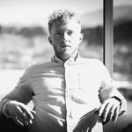 Jake Engel - @jake_engel - Instagram