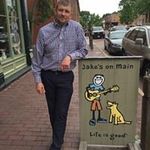 Jake Engel - @kyle.jake.engel - Instagram