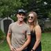 Jake Engel - Facebook