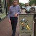 Jake Engel - Facebook