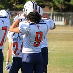 Jake Engel - @jake_engel9 - Instagram