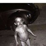 Jake Engel - @jake_engel17 - Instagram