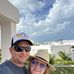 Jake Engel - Facebook