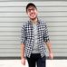 Jake Engel - Facebook