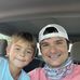 Jake Engel - Facebook