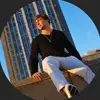 Jake Engel - @jakeengel0 - TikTok