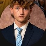 Jake Engel - @jake.engel_ - Instagram