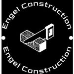 Jake Engel - @engelconstruction.gsy - Instagram