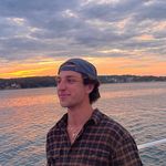 Jake Engel - @_jakeengel - Instagram