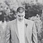 Jake Engel - @ratuagilosi - Instagram