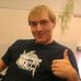 Jake Engel - Facebook