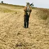 Jake Engel - @jakeengel01 - TikTok