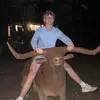 Jake Engel - @jakeengel2 - TikTok