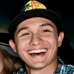 Jake Engel - @jake_engel_2 - Instagram