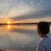 Jake Engel - Facebook