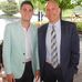 Jake Engel - Facebook
