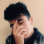 Jake Engel - @jvke_engel - Instagram