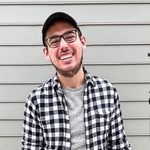 Jake Engel - @jaketengel - Instagram