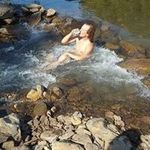Jake Engel - @_senor_critter_ - Instagram