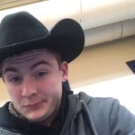 Jake Engel - @jengel69 - Instagram