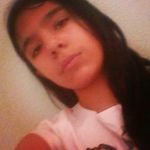 jake engel - @jakethecoolkid11 - Instagram