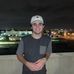 Jake Engel - Facebook