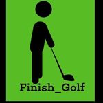 Jake Engel - @finish_golf - Instagram