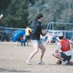 Jake Engelhardt - @jakeengelhardt - Instagram