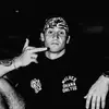 Jake Engelke - @jakeengelke - TikTok