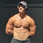 Jake Engelke - @jake_engelke - Instagram