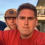 Jake Engelken - @jake.engelken - Instagram