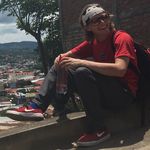 Jake Engelken - @jake_engelken - Instagram