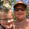 Jake Engelking - @jakeengelking - TikTok