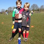 Jake Engelsma - @jake_engelsma - Instagram