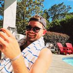 Jake - @jake.engel - Instagram