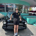 Jake - @jake_engelberts06 - Instagram