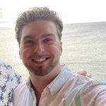 Jake Warren Engel - @jake22e - Instagram