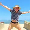jakeengel_ - @jakeengel_ - TikTok