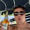jakeengelbracht - @jakeengelbracht - TikTok