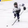 jake.engels7 - @jake.engels7 - TikTok