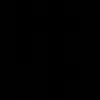 Jack Estrada - @jack.estradaa - TikTok