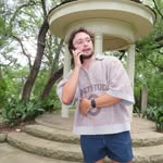 Jacob Estrada - @jake.estrada17 - Instagram