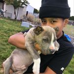 @jake._estrada - Instagram