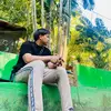 Jake 😎 - @jakeestrada26 - TikTok