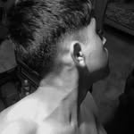 Jake Alejandro Saban Estrada - @jakealejandro2010 - Instagram